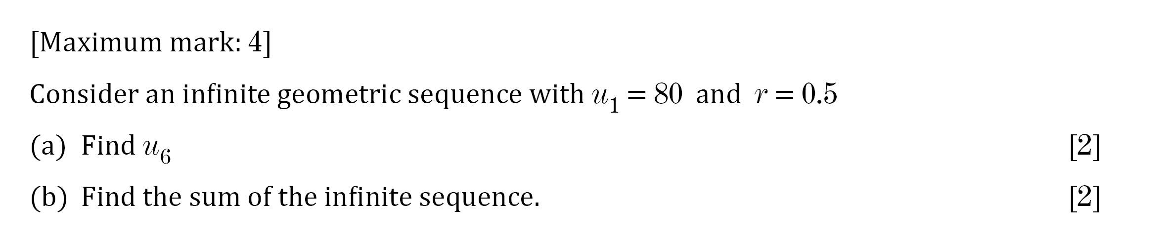 Question 21