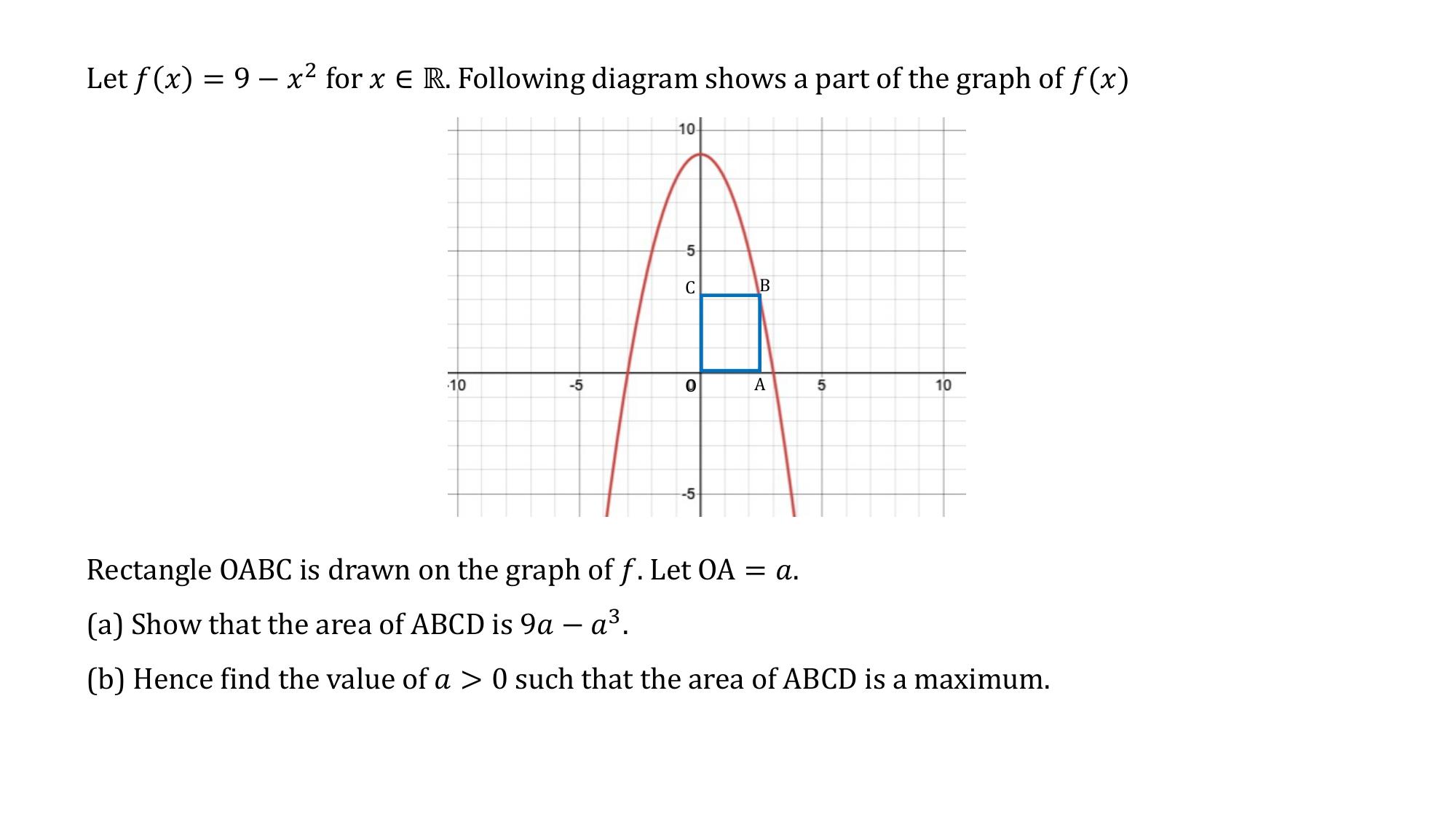 Question 31