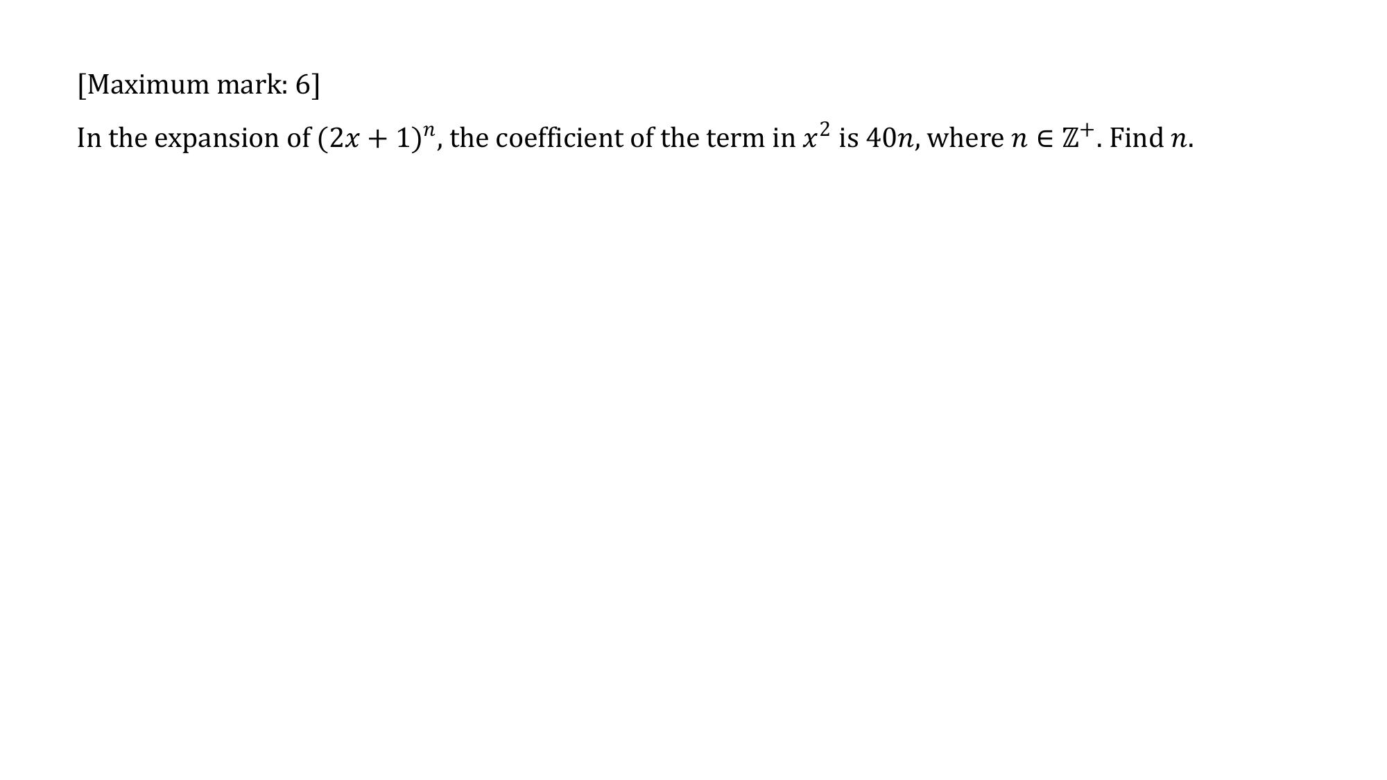 Question 49