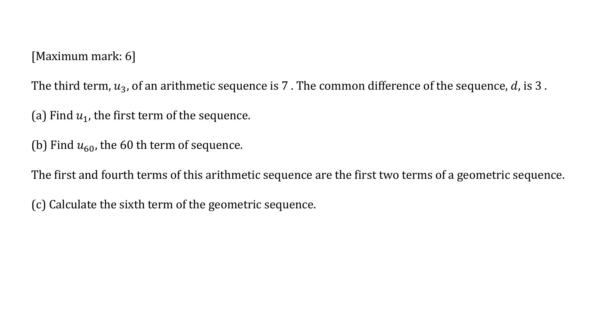 Question 23