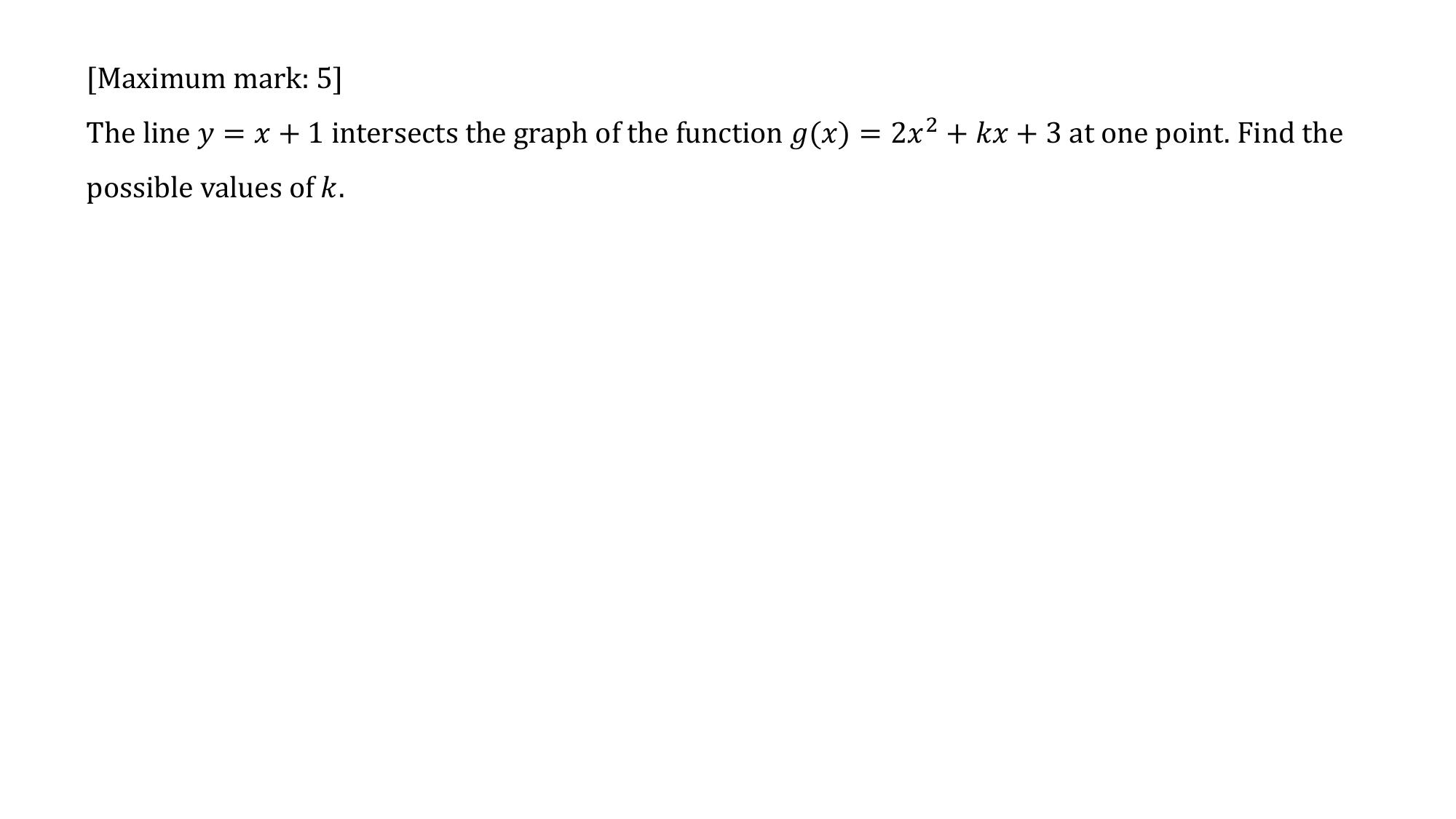 Question 24