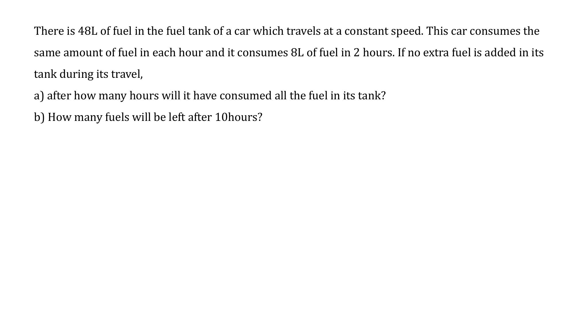 Question 11
