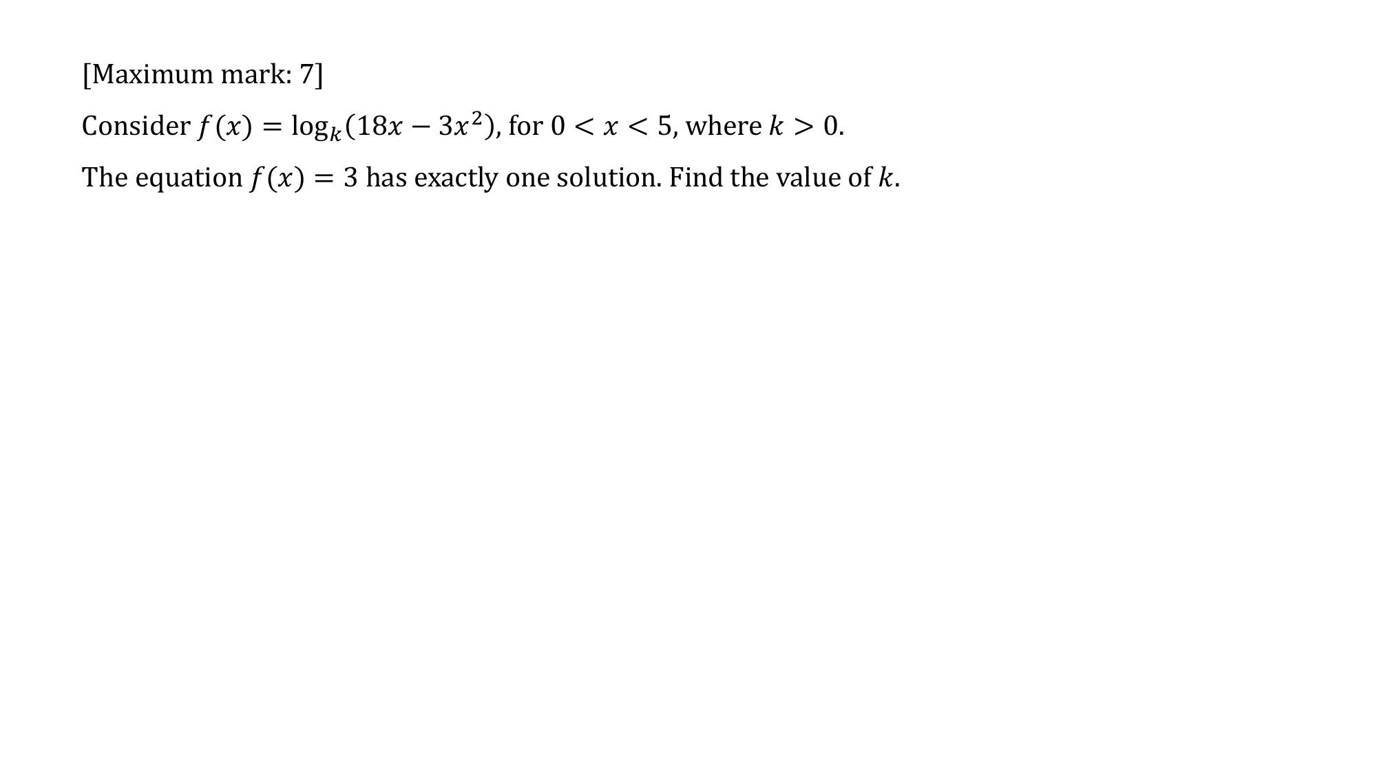 Question 25