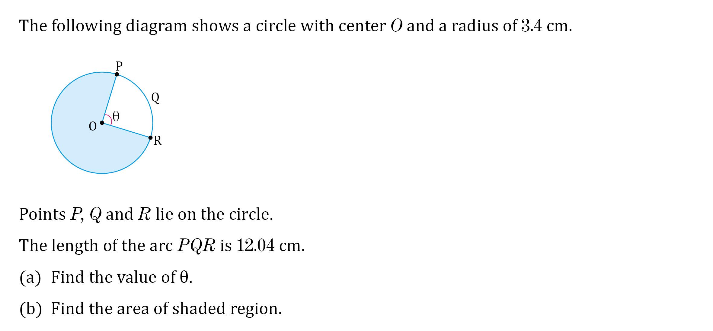 Question 32