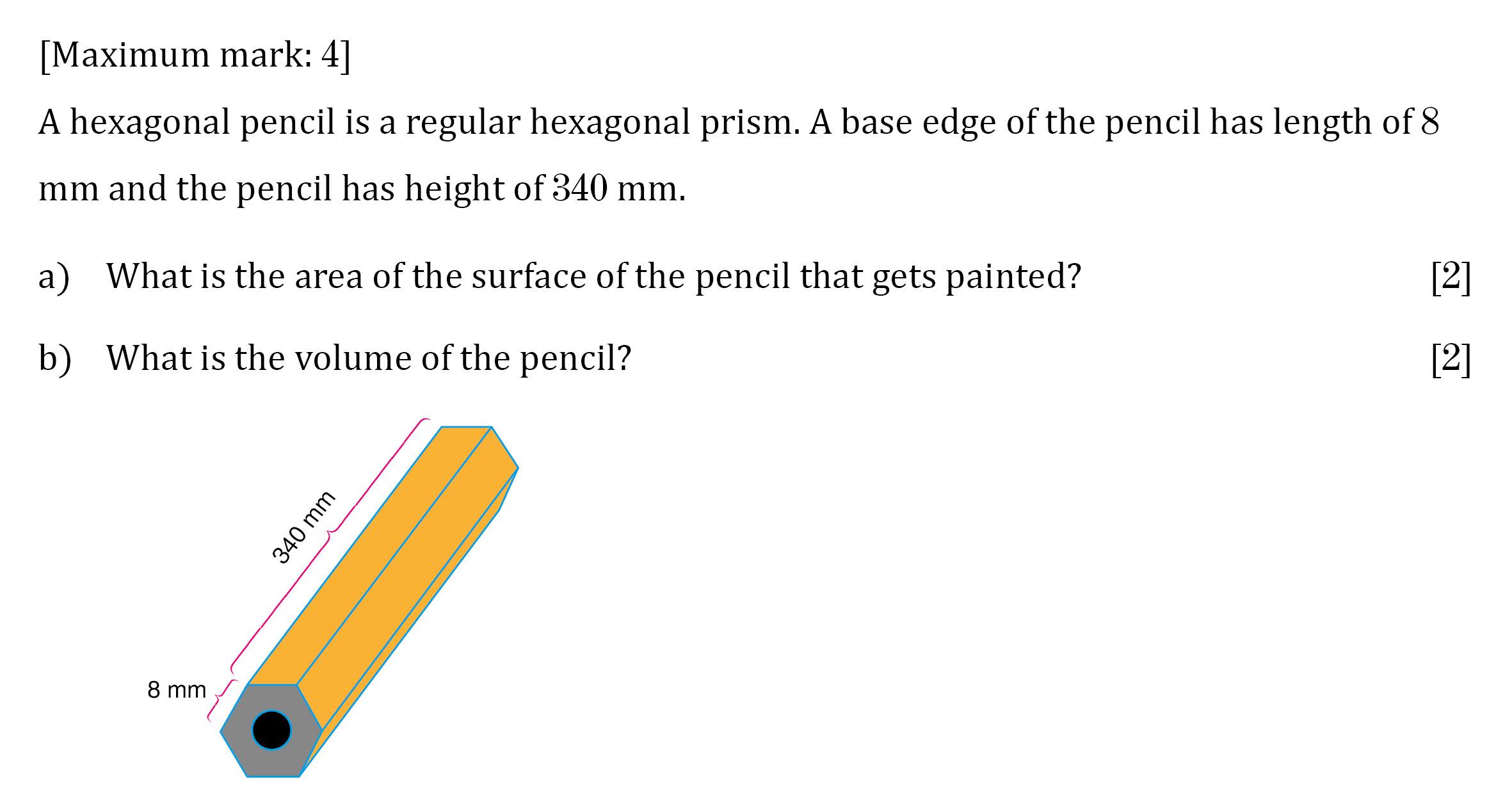 Question 22