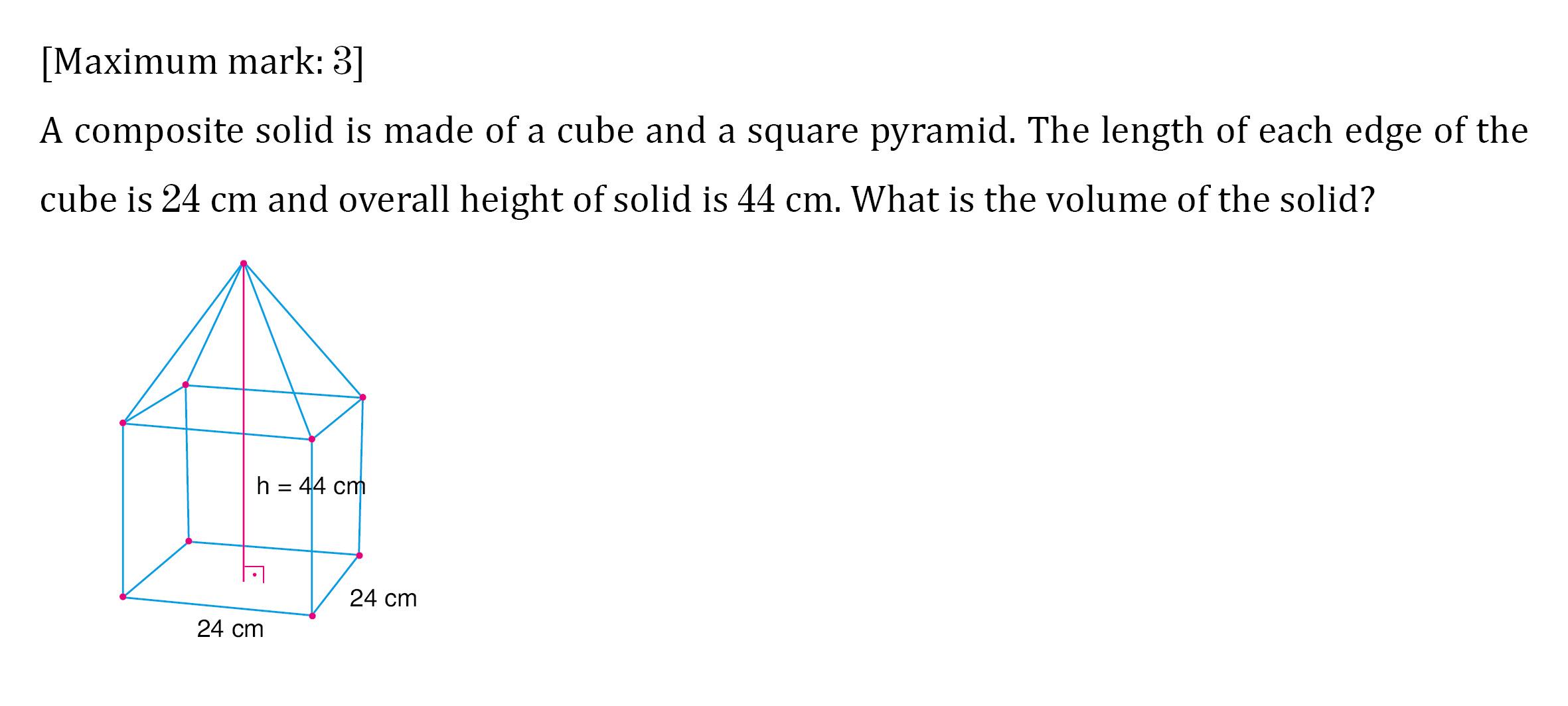 Question 17