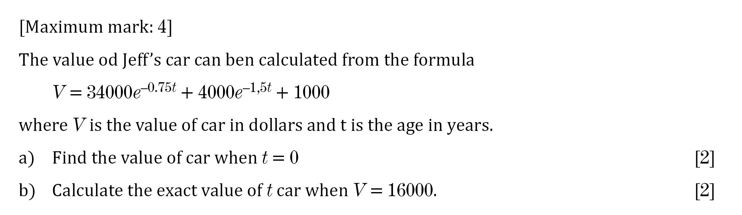 Question 17