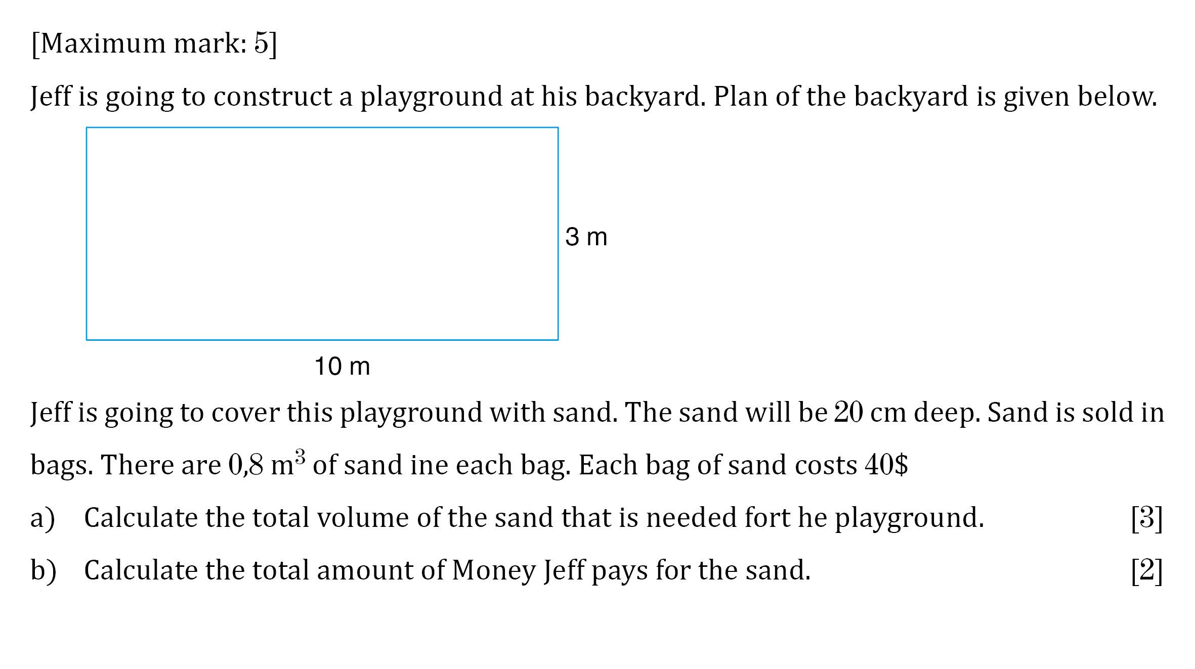 Question 28