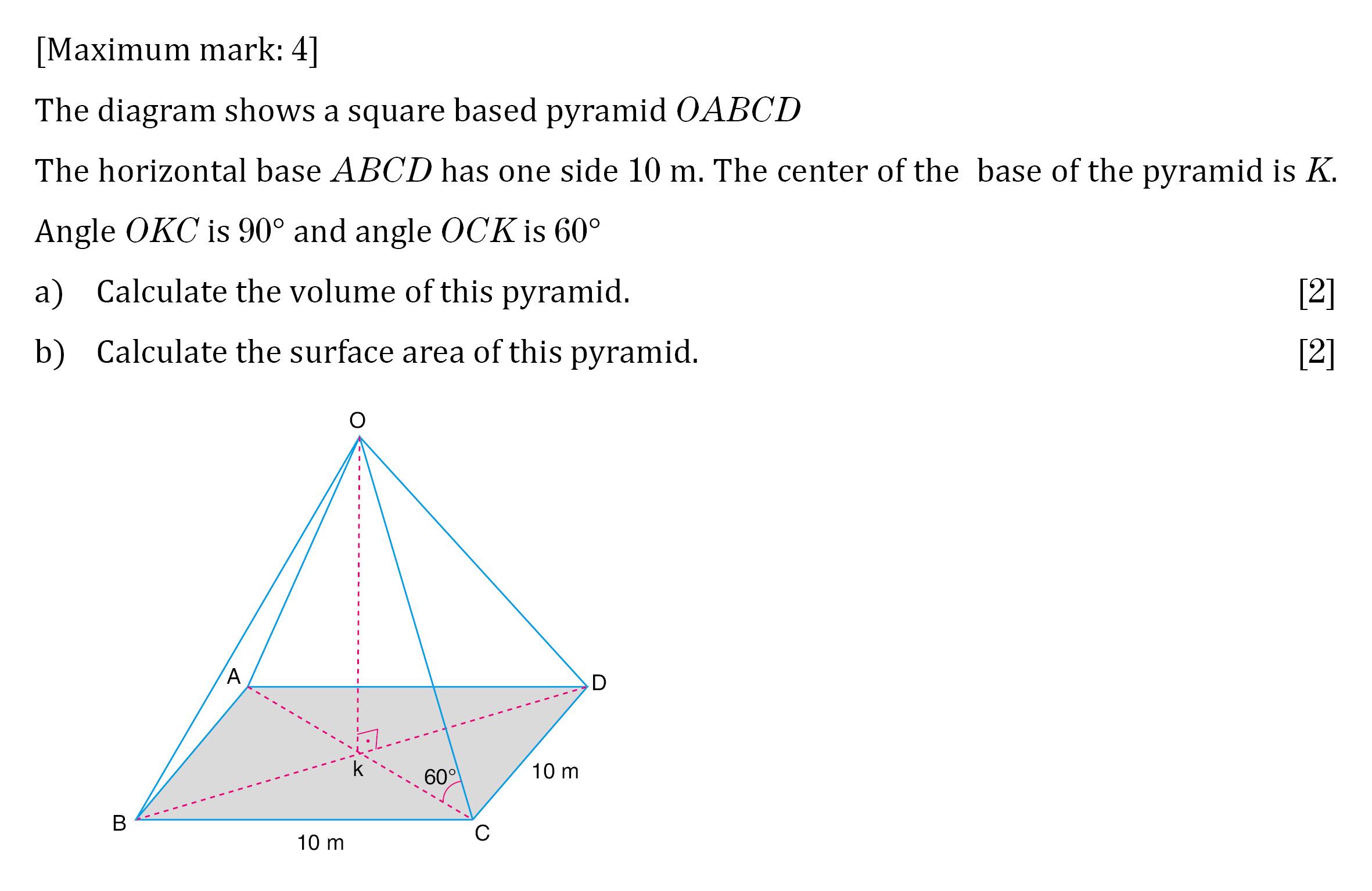 Question 26