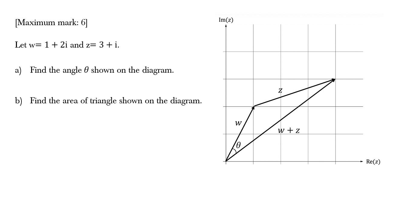 Question 4