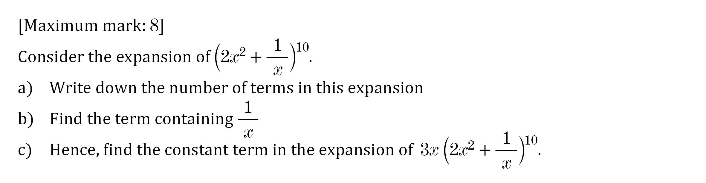 Question 37