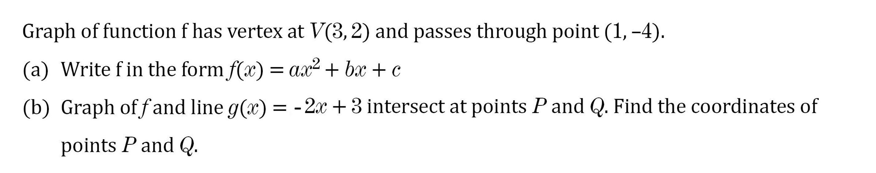 Question 20