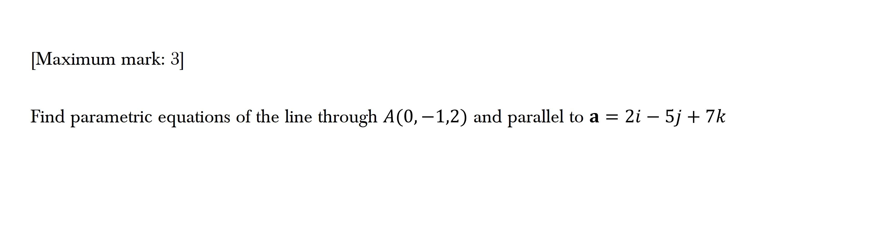 Question 25