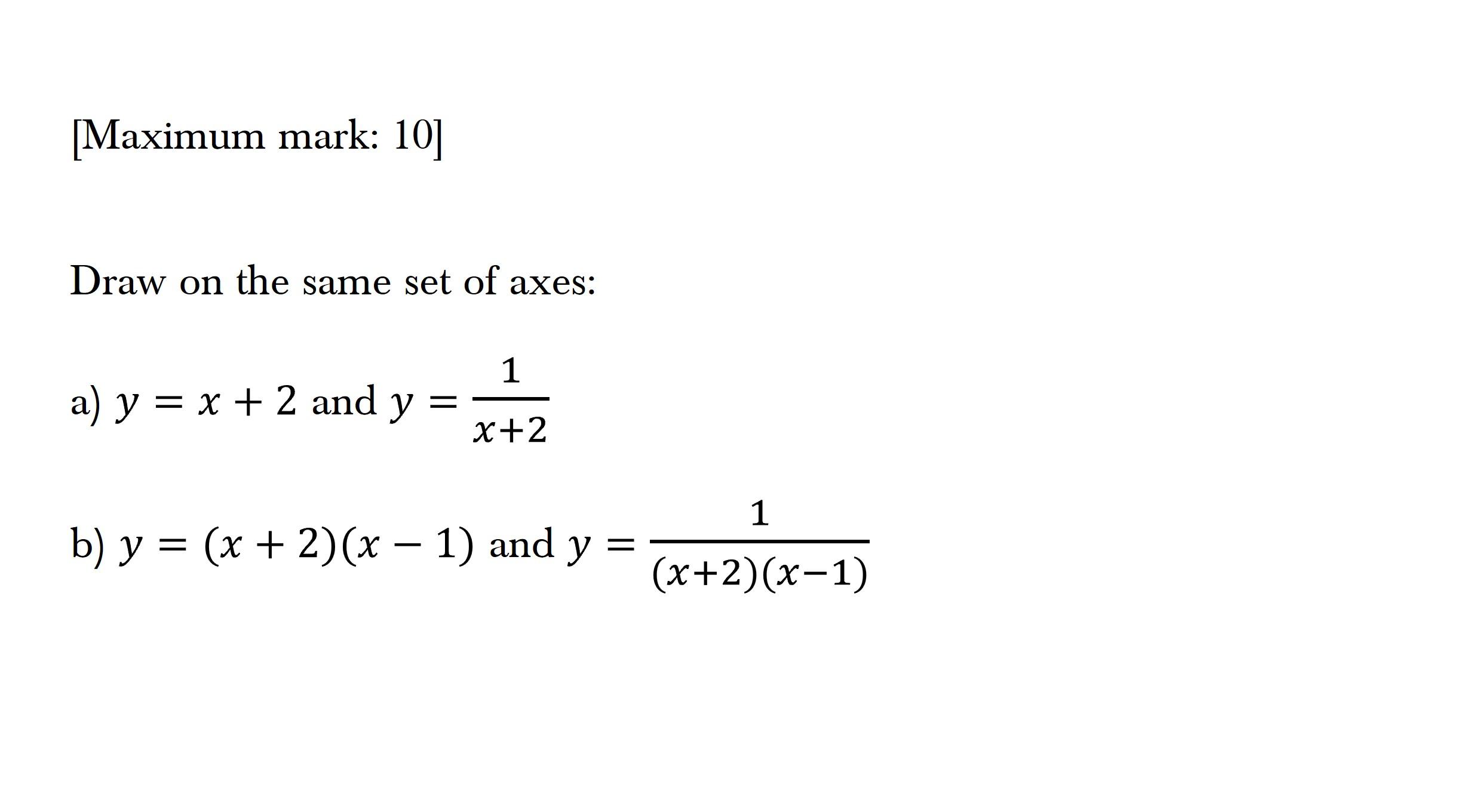 Question 27