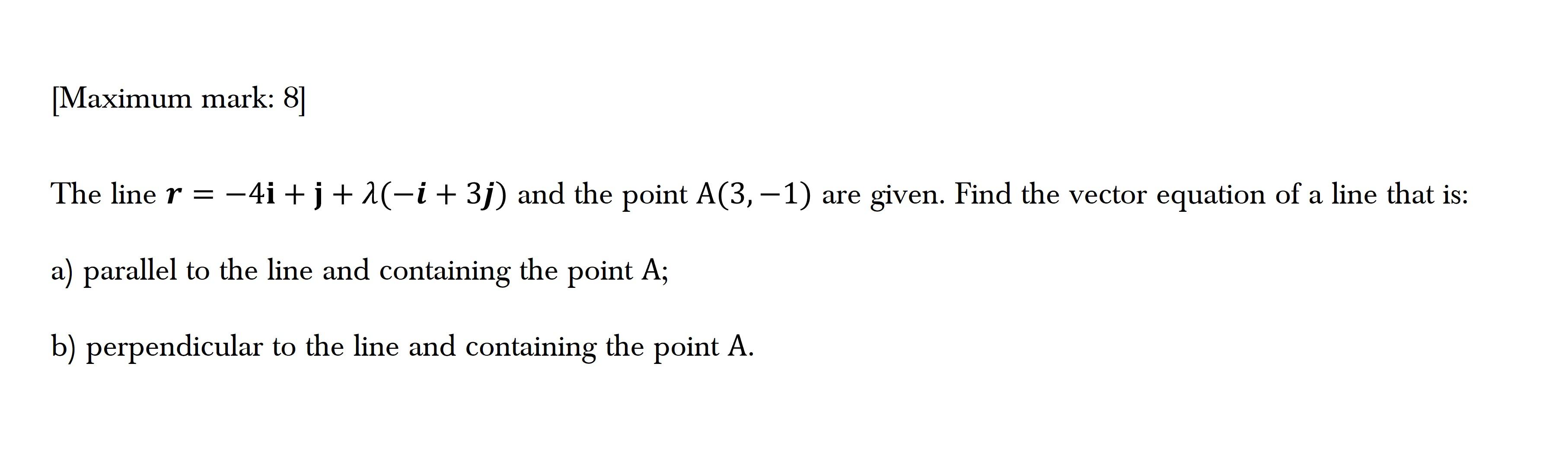 Question 30