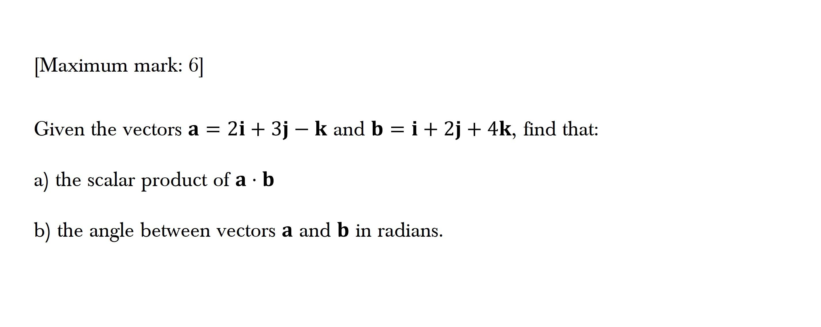 Question 17