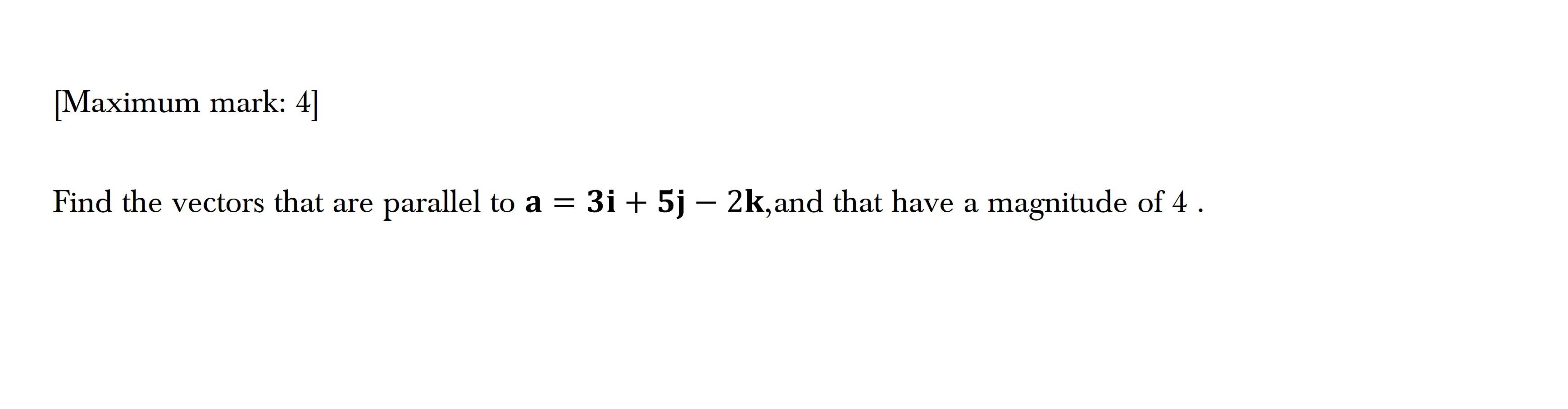 Question 14