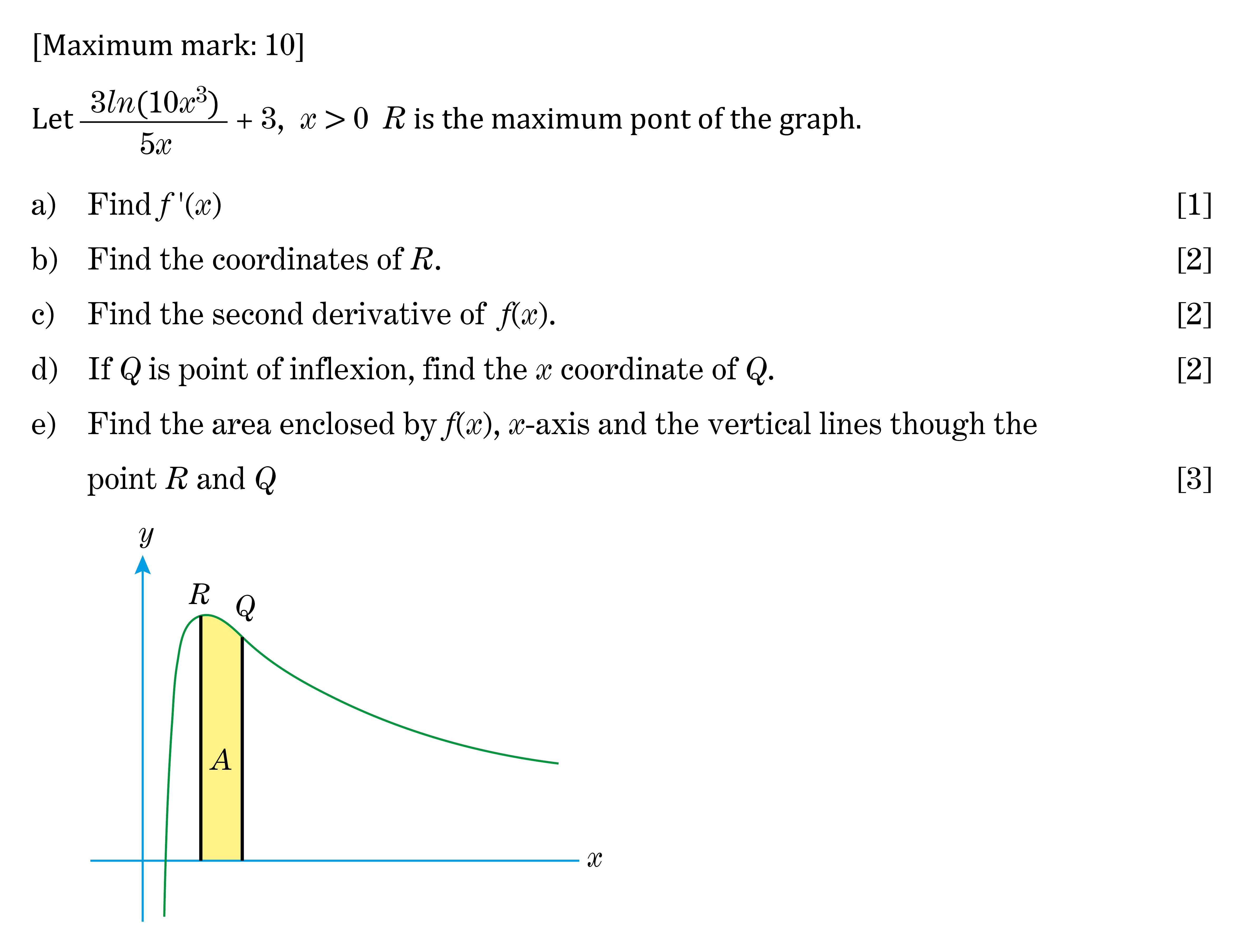 Question 23