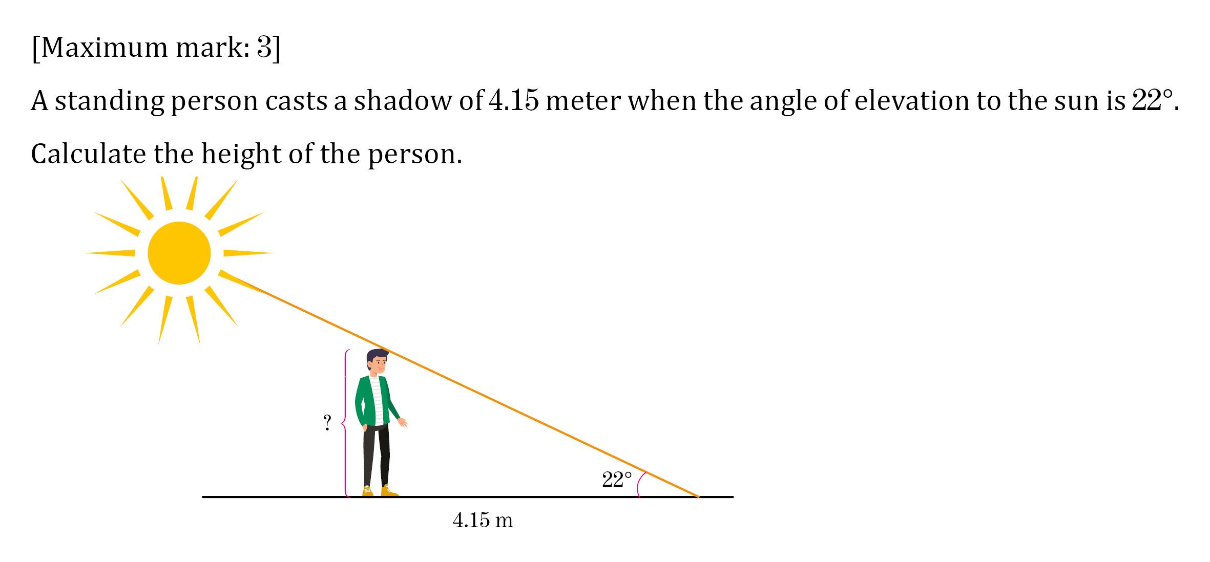 Question 6