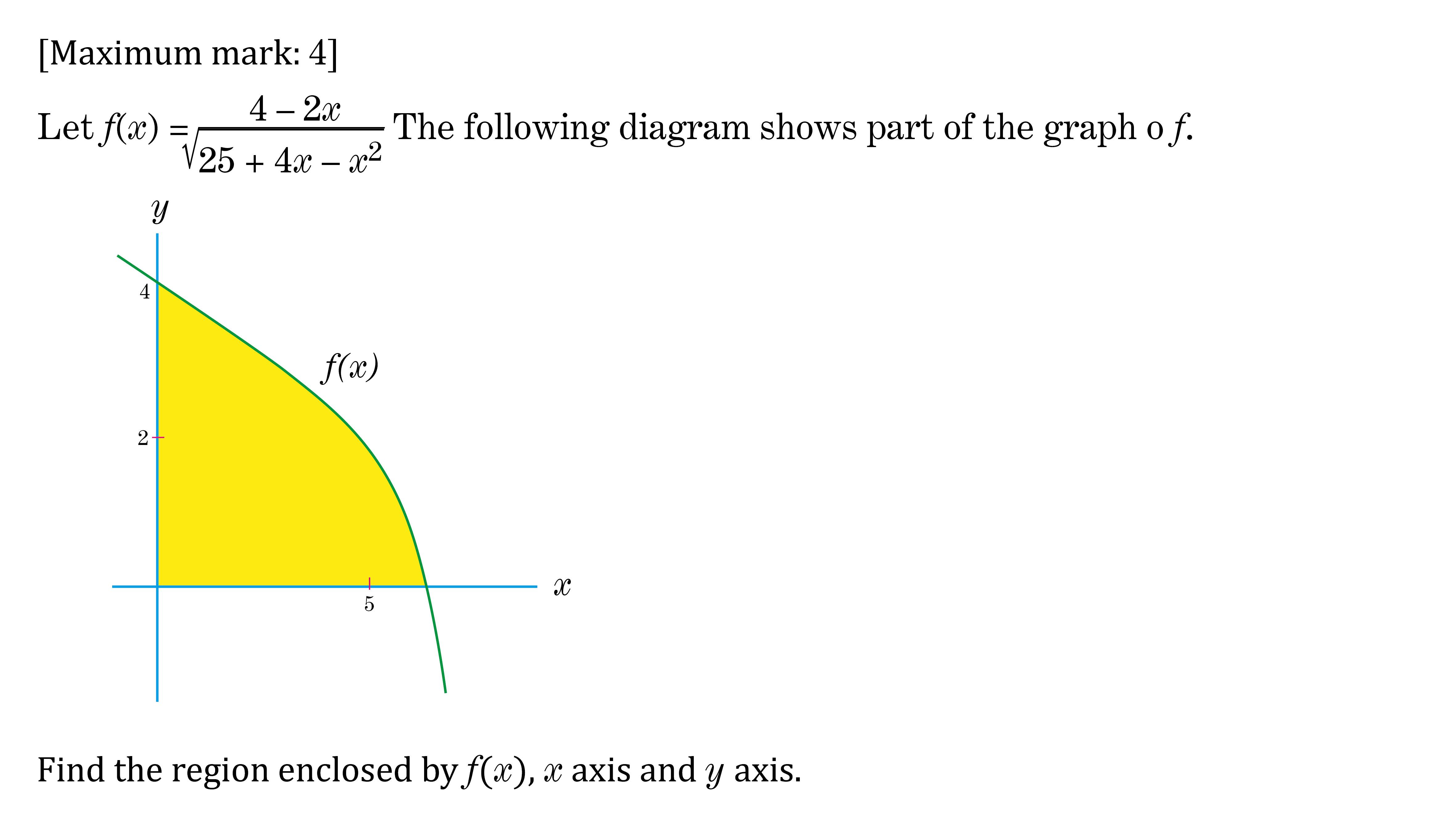 Question 20