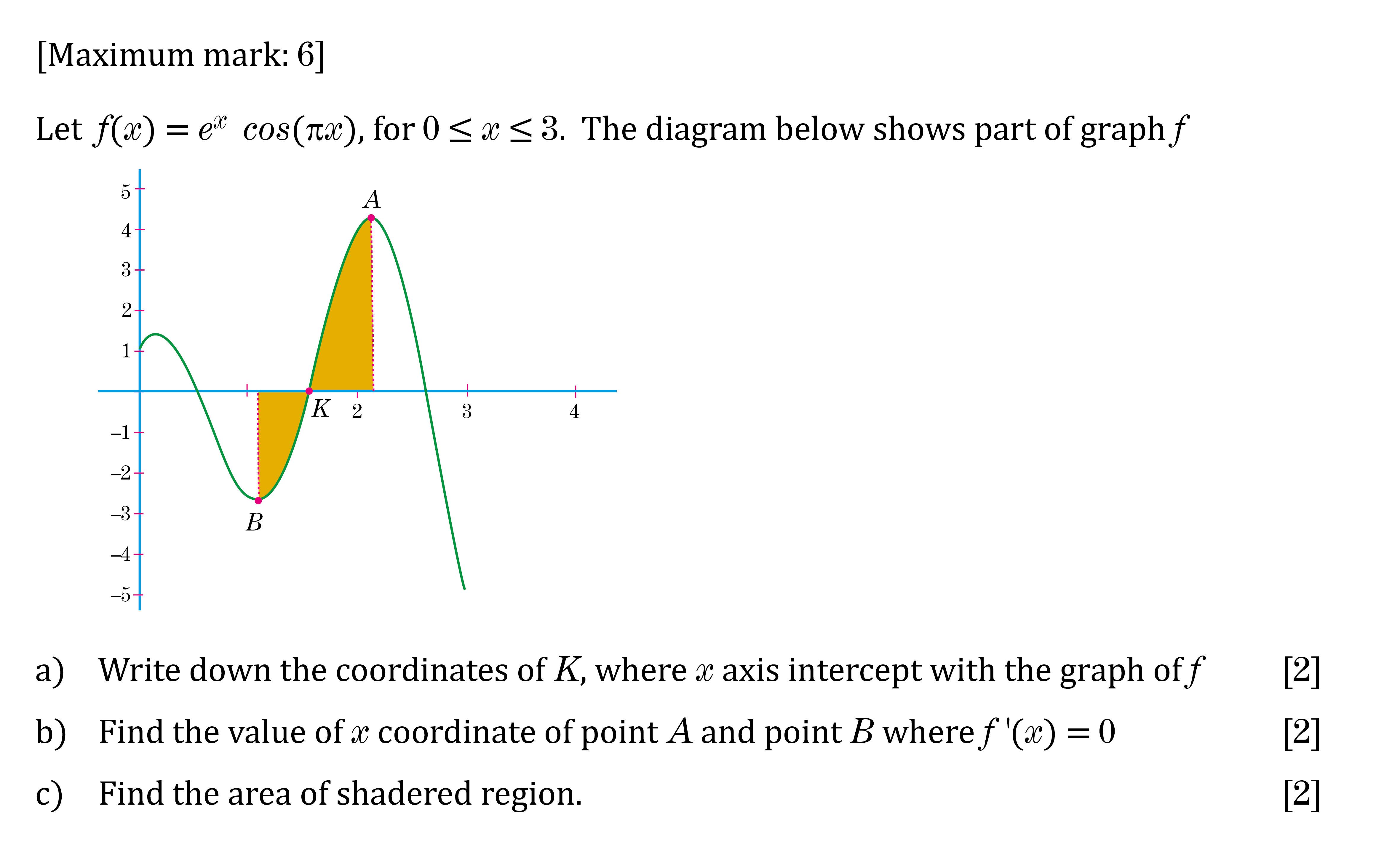 Question 35