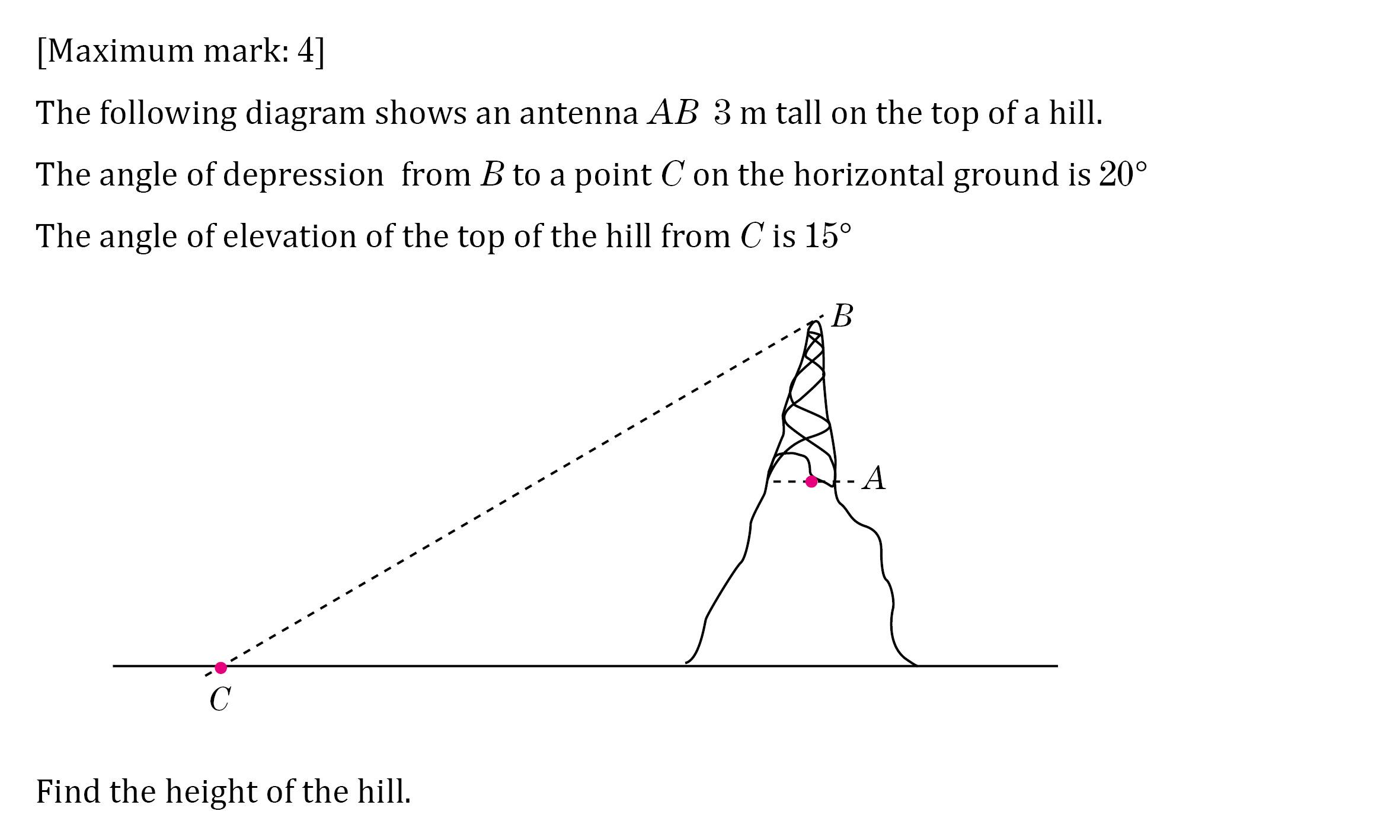 Question 11