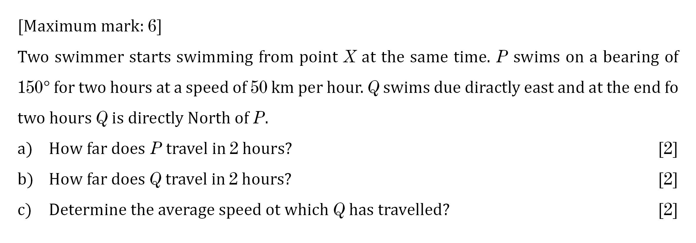Question 19