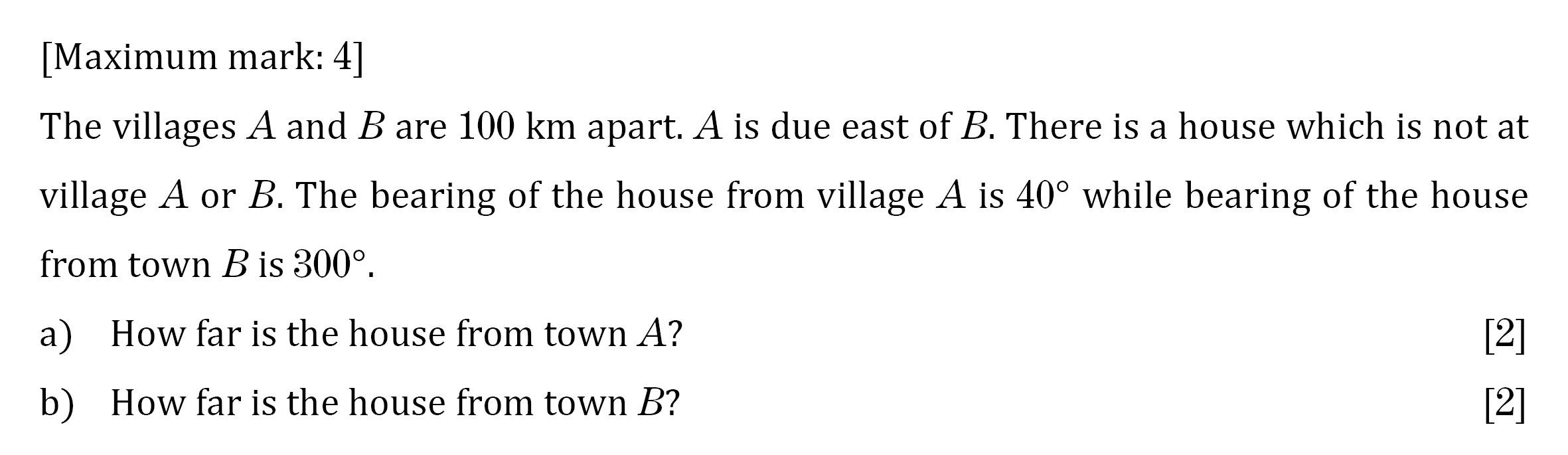 Question 17