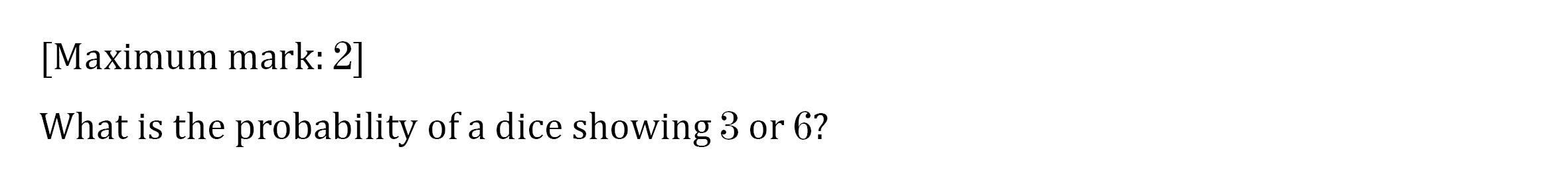 Question 17