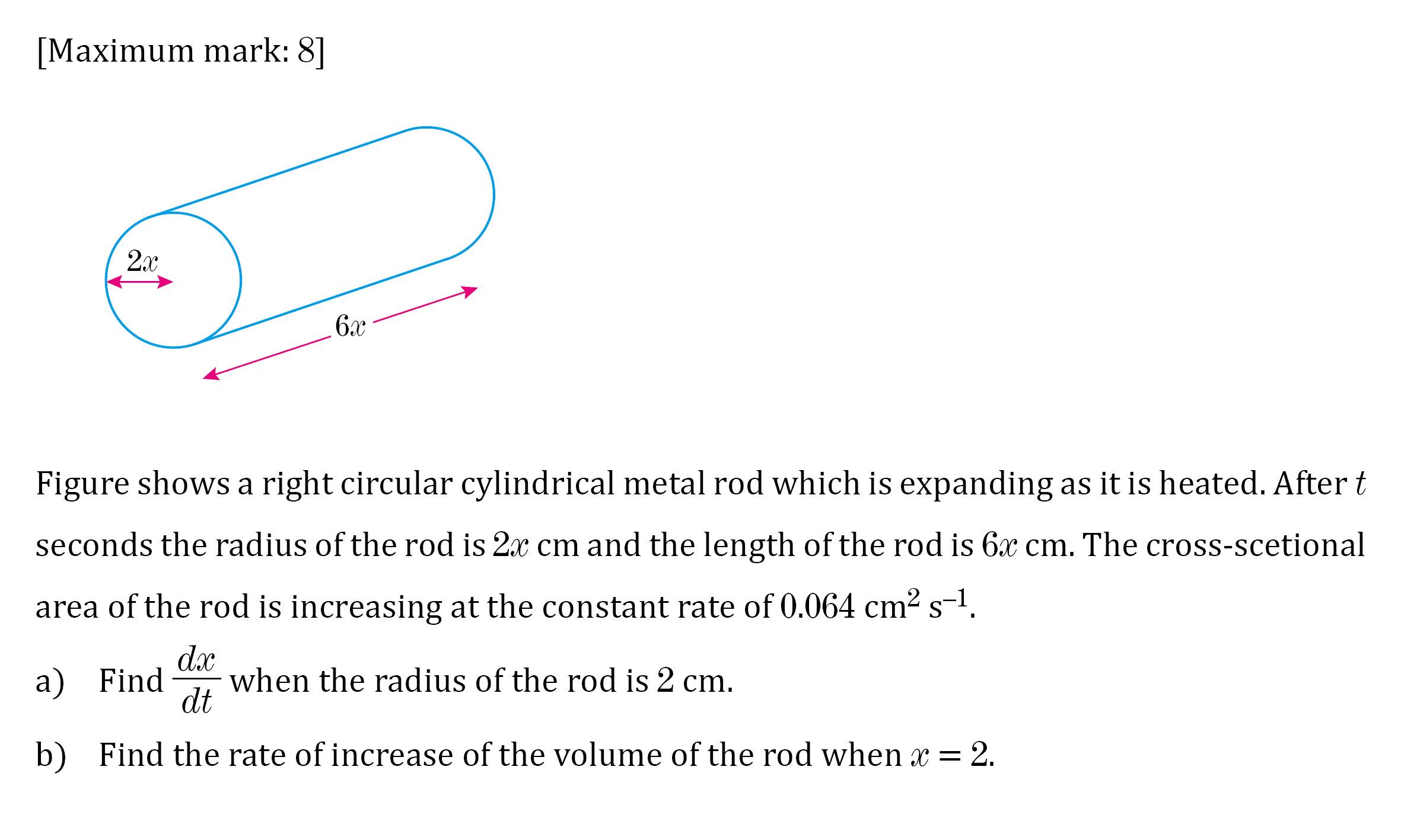 Question 27