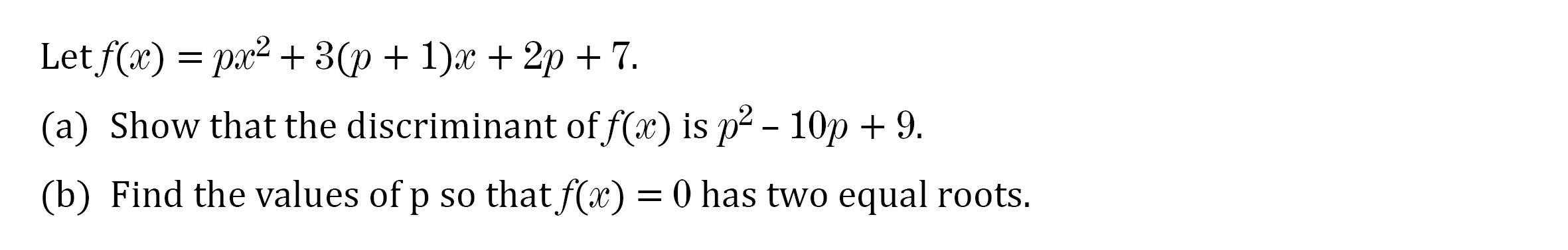 Question 14