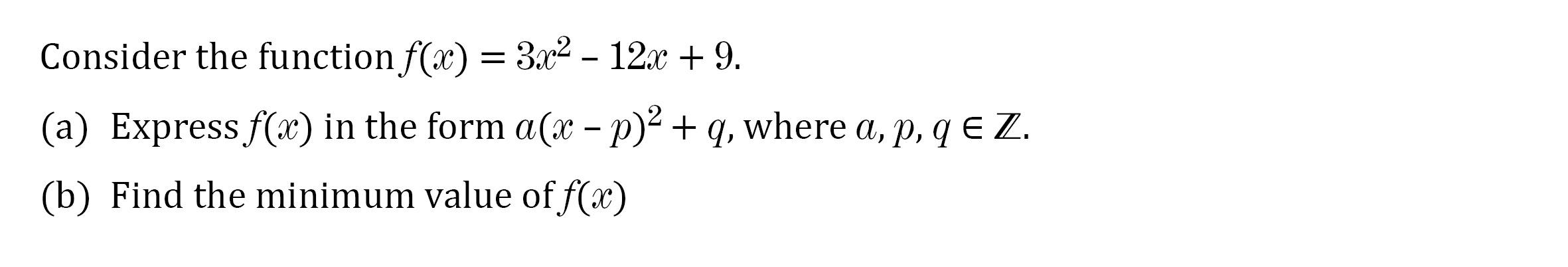 Question 13