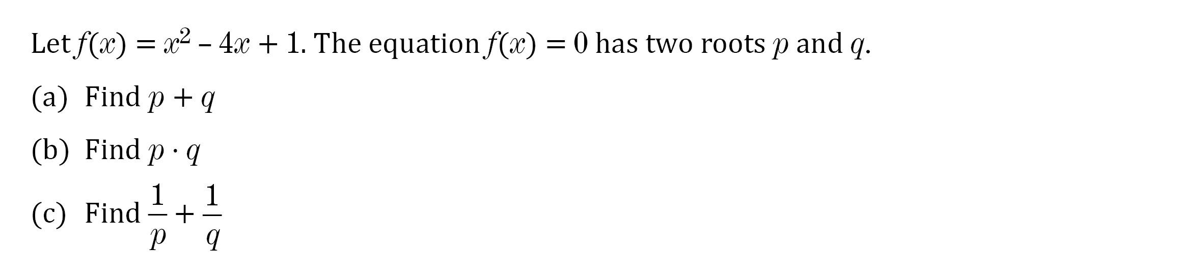 Question 10