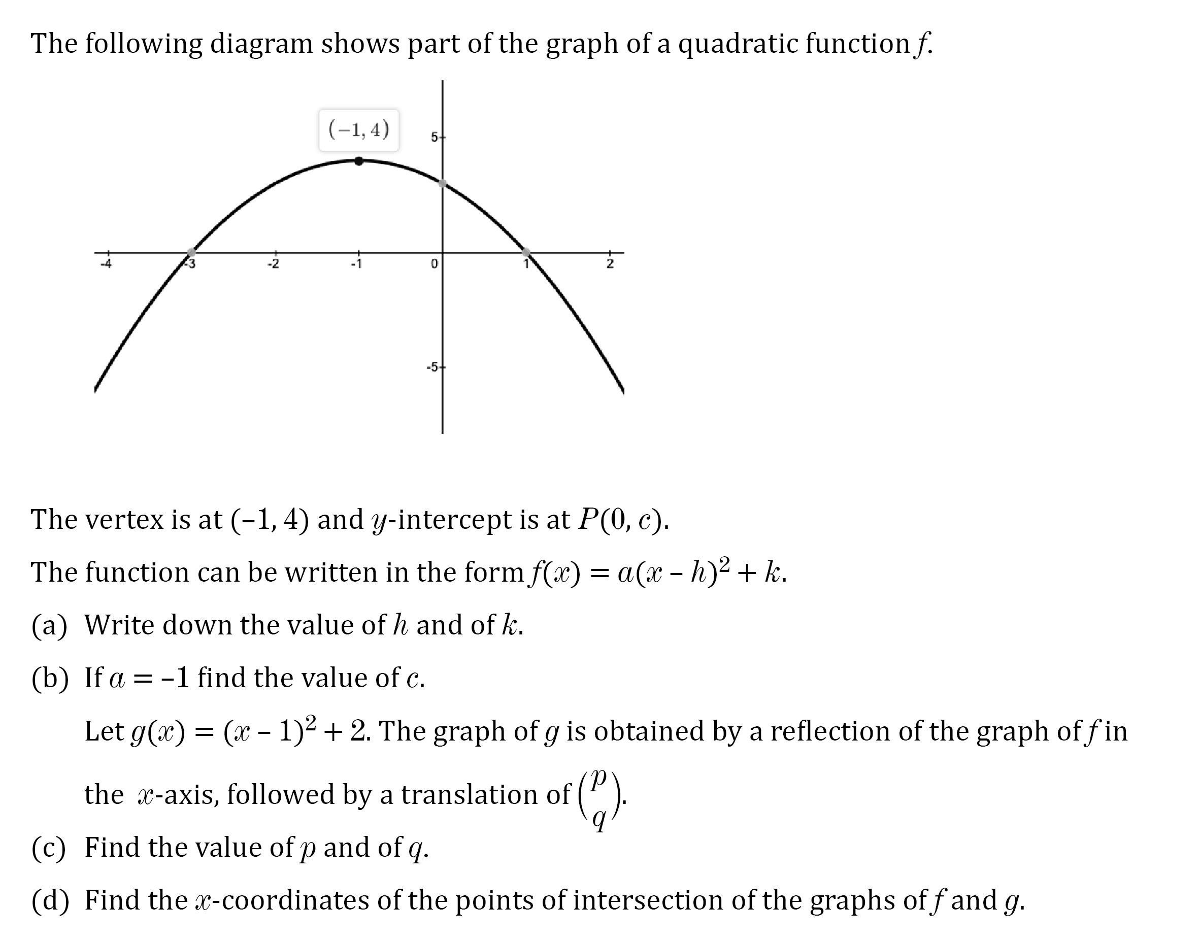 Question 24