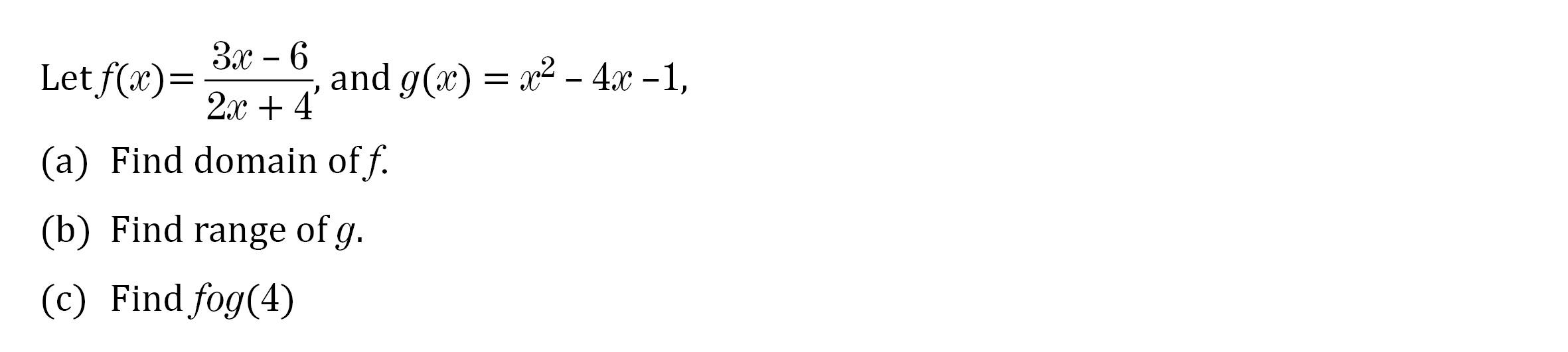 Question 13
