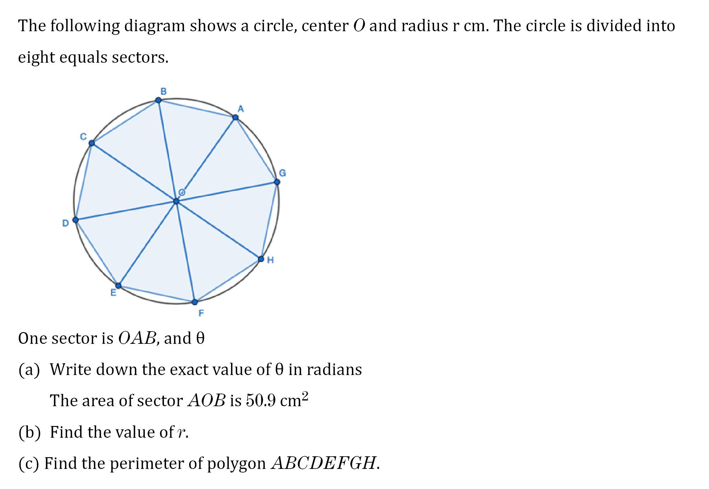 Question 7