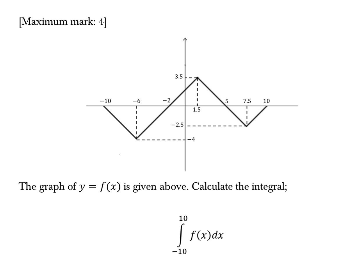 Question 24