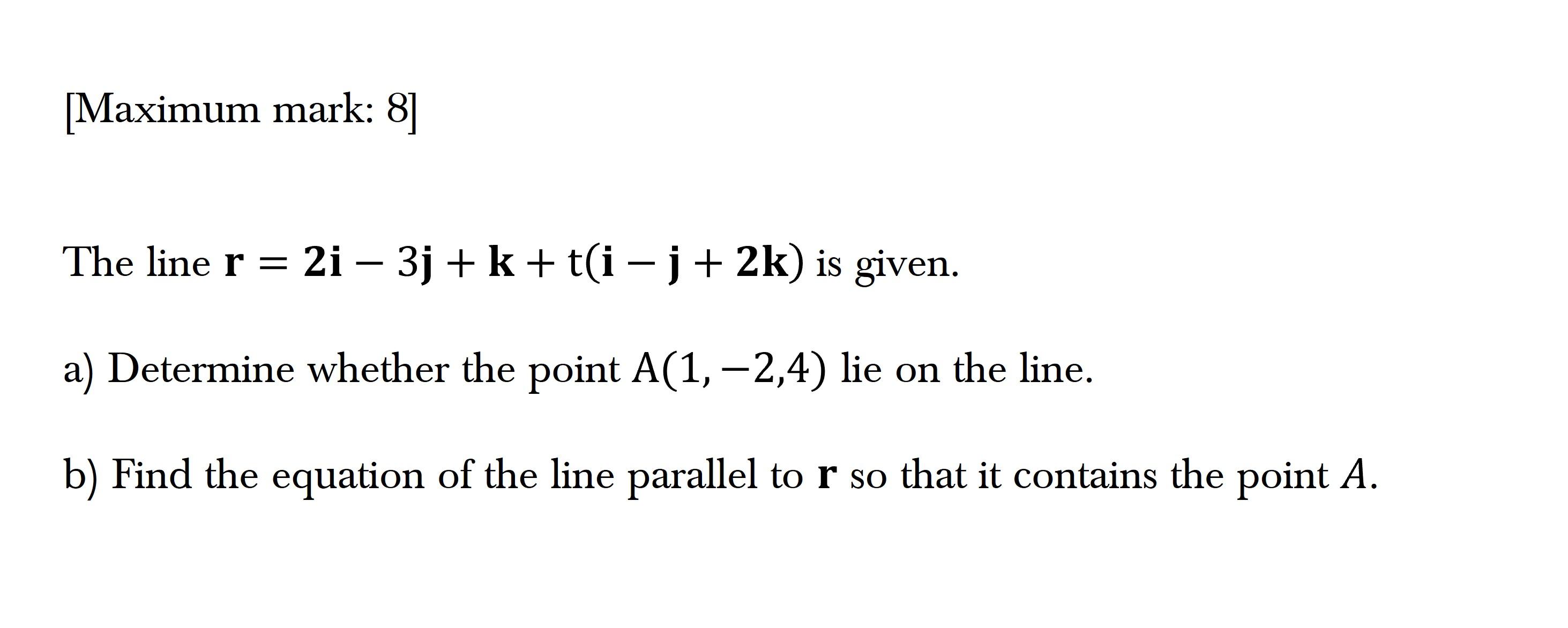Question 33
