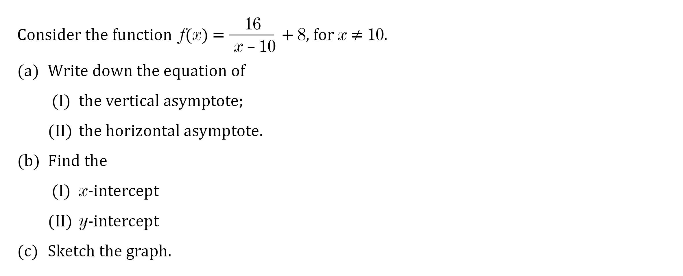 Question 15