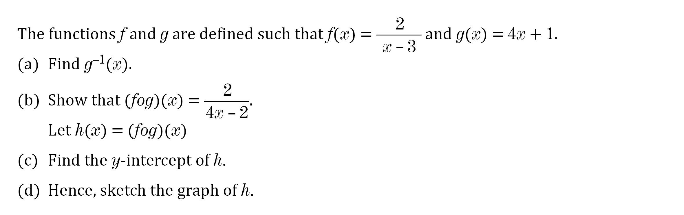 Question 12