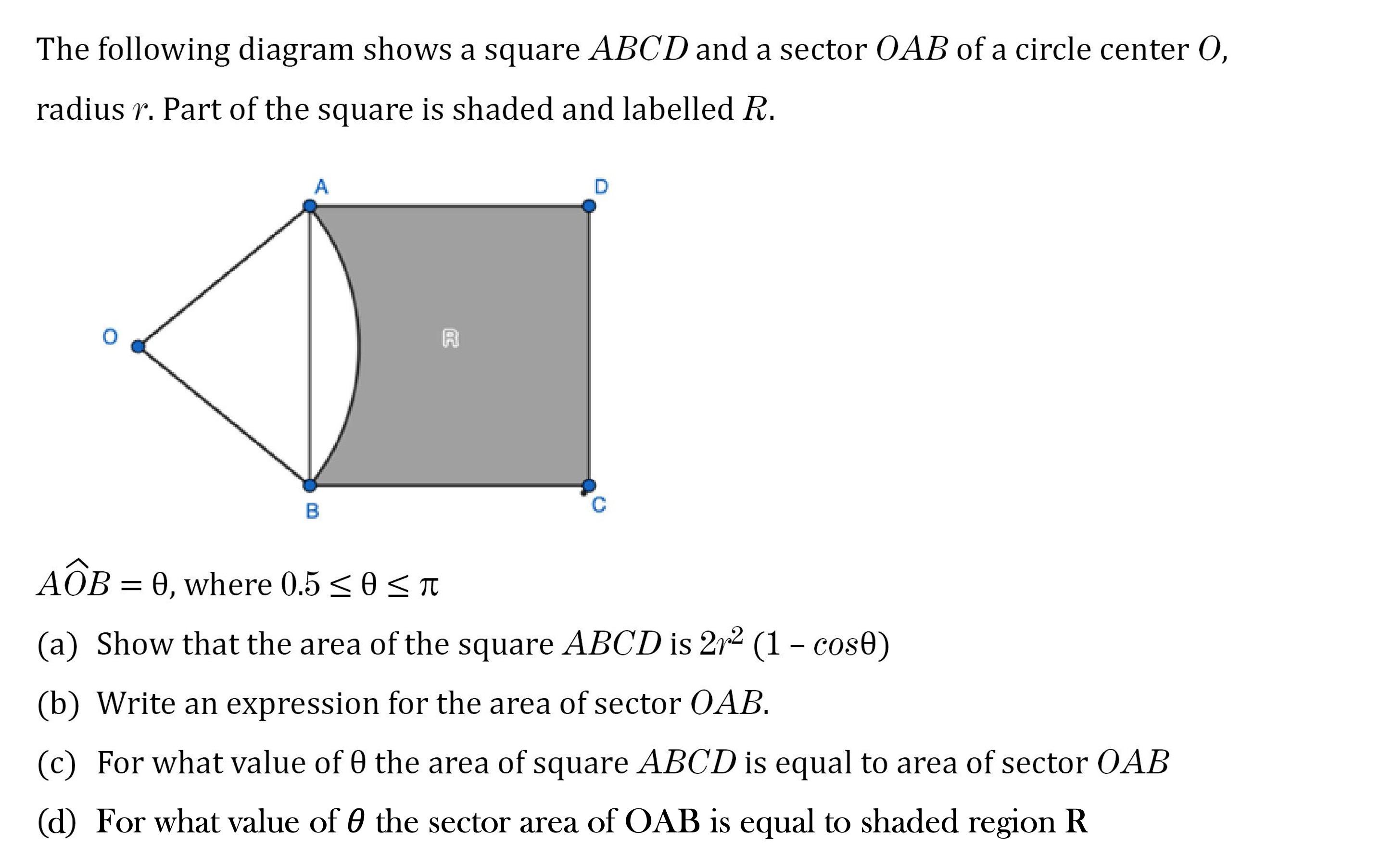 Question 25