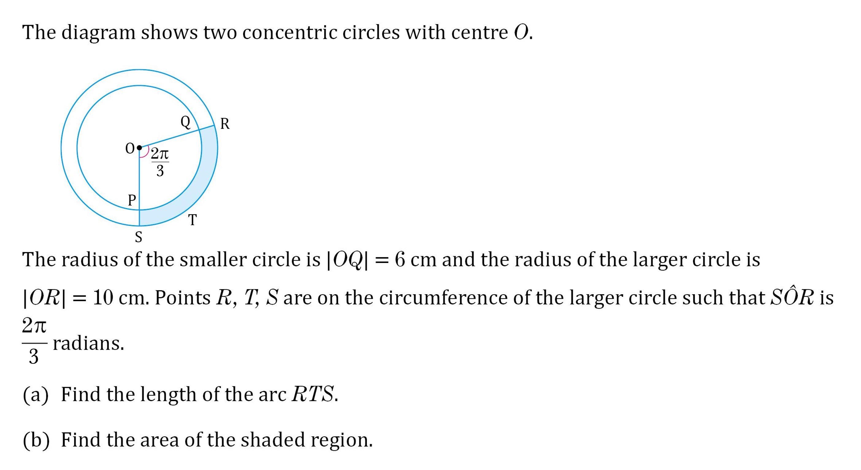 Question 34