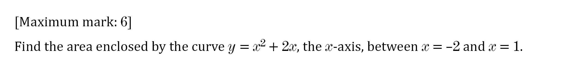 Question 24