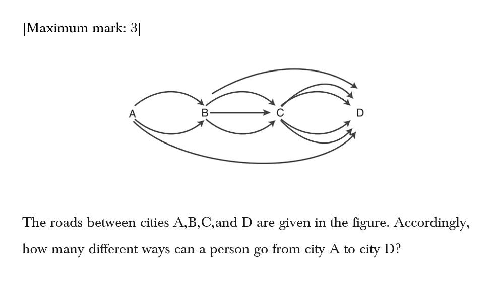 Question 6