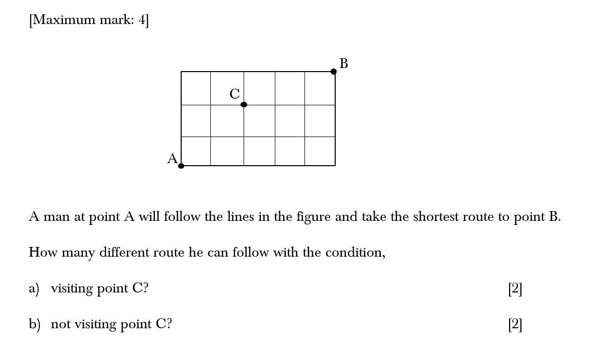 Question 14