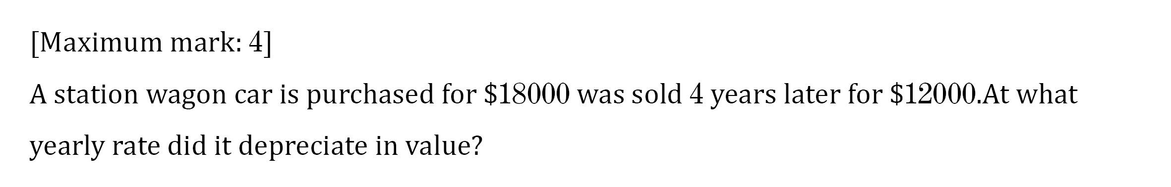 Question 24