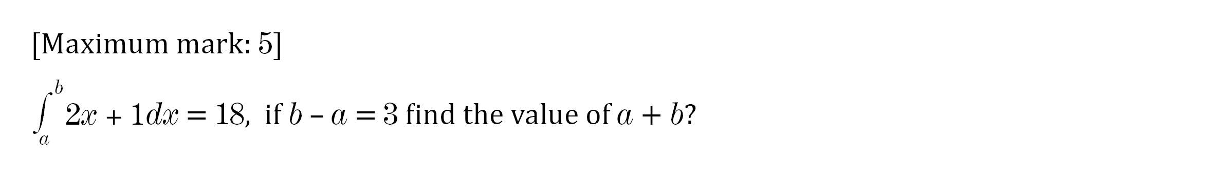Question 26