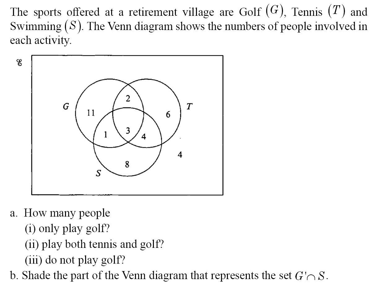 Question 7