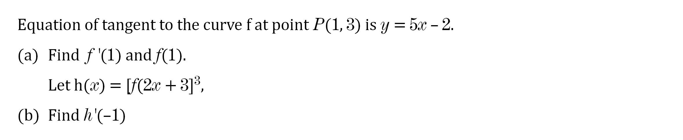 Question 13