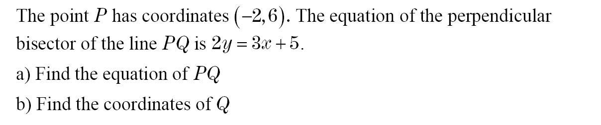 Question 7
